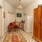 Bueyuek Konak Izmir